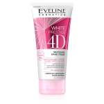 Whitening Hands Cream 100ml