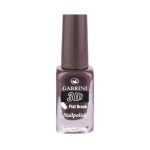 3D NAIL POLISH # 09