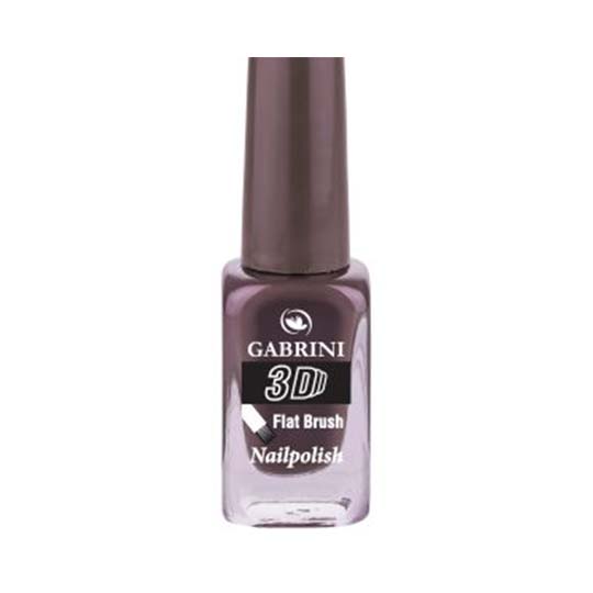 3D NAIL POLISH # 09