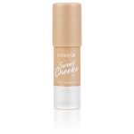 Beauty UK SWEET CHEEKS - NO-6 VANILLA ICE