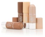 Beauty UK Ultimate Contour Chubby Stick no-3 Beige Highlight