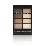 Beauty UK EYE SHADOW 03  PURE ROMANCE