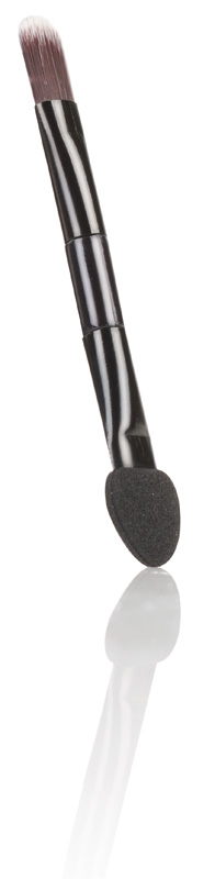 Beauty UK EYE SHADOW 03  PURE ROMANCE