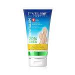 Foot Therapy 8in1 Expert Cream-Deodorant Antiperspirant 100ml NEW