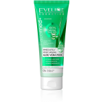 Facemed+ Aloe Vera Face Mask Immediately Moisturizing 50ml