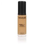 Beauty UK Photo.ready Foundation No.4  Caramel