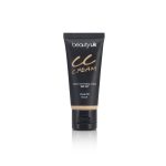 Beauty UK CC CREAM NO-30 Biscuit