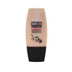 Beauty UK MATTE FX FOUNDATION - NO.2  NATURAL