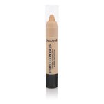 Beauty UK Perfect Concealer Crayon no.2 -MEDIUM