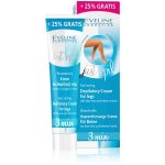 Just Epil 3 Min Fast Acting Depilatory Cream for Legs 125ml