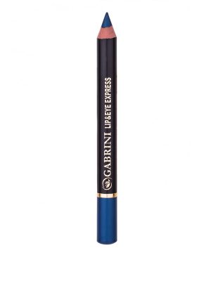 EXPRESS PENCIL # 126