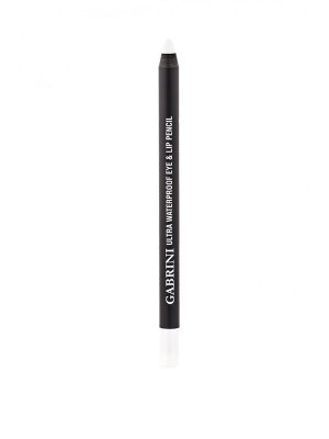 ULTRA WATER PROOF  PENCIL #02