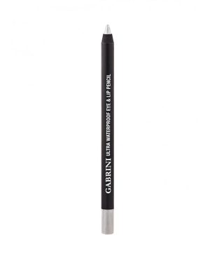 ULTRA WATER PROOF  PENCIL #03