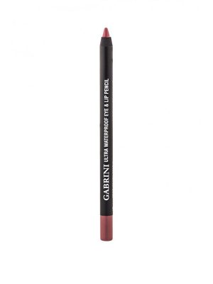 ULTRA WATER PROOF  PENCIL #05