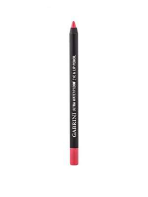 ULTRA WATER PROOF  PENCIL #06