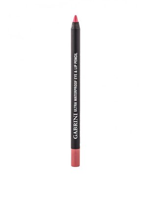 ULTRA WATER PROOF  PENCIL #09