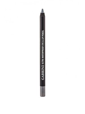 ULTRA WATER PROOF  PENCIL # 11