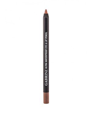 ULTRA WATER PROOF PENCIL #12