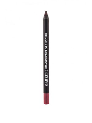 ULTRA WATER PROOF  PENCIL #16