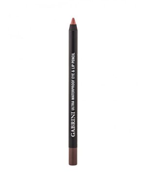 ULTRA WATER PROOF  PENCIL #17