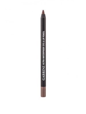 ULTRA WATER PROOF PENCIL #18