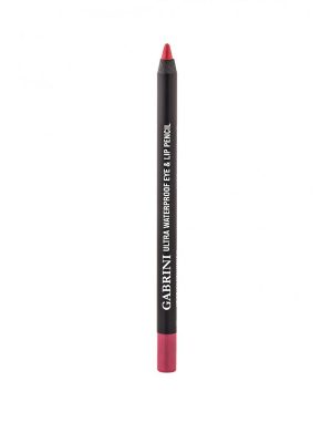 ULTRA WATER PROOF PENCIL # 21