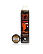 Stageline Hair spray Oro (Golden)