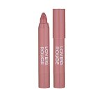 LOVERS ROUGE 1 LIPSTICK # 07