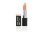 Beauty UK LIPSTICK NO.12  CHELSEA