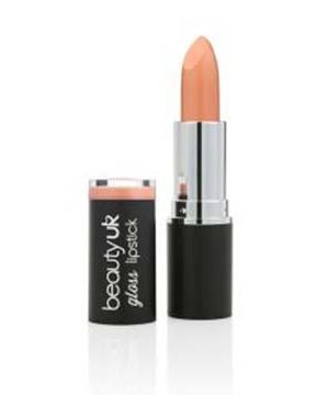 Beauty UK LIPSTICK NO.12  CHELSEA