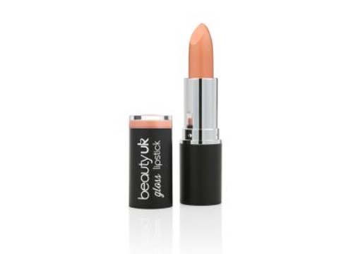 Beauty UK LIPSTICK NO.12  CHELSEA