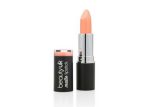 Beauty UK LIPSTICK NO-15 SON OF A PEACH