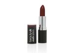 Beauty UK Lipstick No.19  Ravenous (Creamy Matte)