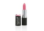 Beauty UK LIPSTICK NO.03 SNOB