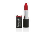 Beauty UK LIPSTICK NO.06  VAMPIRE