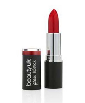 Beauty UK LIPSTICK NO.06  VAMPIRE