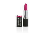 Beauty UK LIPSTICK NO-09  GOSSIP GIRL