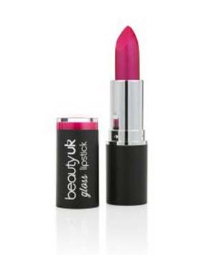 Beauty UK LIPSTICK NO-09  GOSSIP GIRL