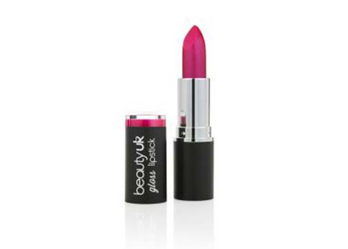 Beauty UK LIPSTICK NO-09  GOSSIP GIRL