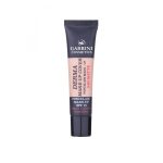 Gabrini DERMA MAKEUP COVER FOUNDATION # 107