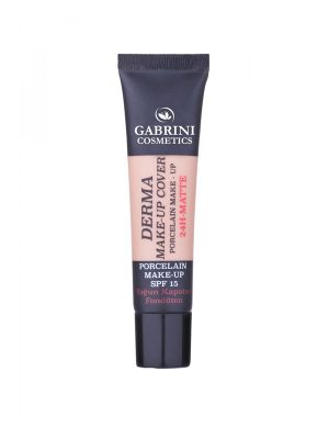 Gabrini-Derma-Foundation-106