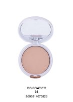 BB-Powder-02