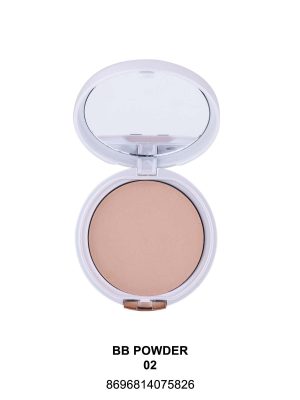 BB-Powder-02