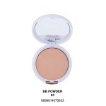 BB-Powder-03