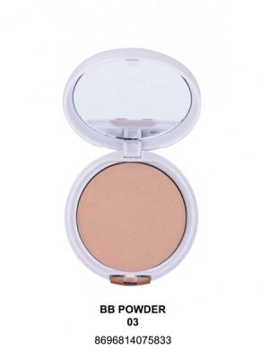 BB-Powder-03