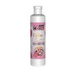 Callus Remover 250ml