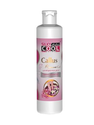 Callus Remover 250ml