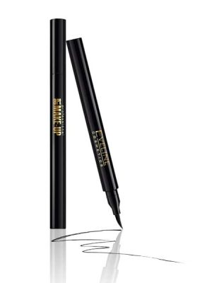 EYELINER-ART-SCENIC-PROF.-M