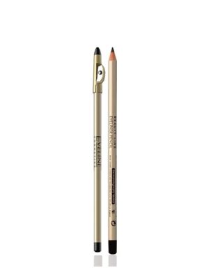 Eyeliner Eye Pencil Black