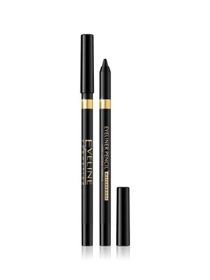 Eyeliner Eye Pencil Waterproof